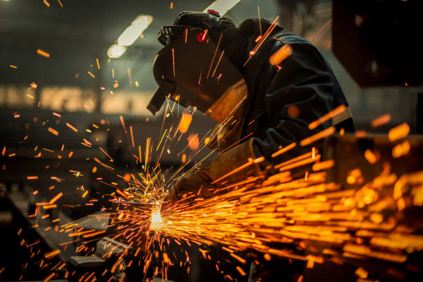Best Welding Inspection and Certification in Roslyn Heights, NY