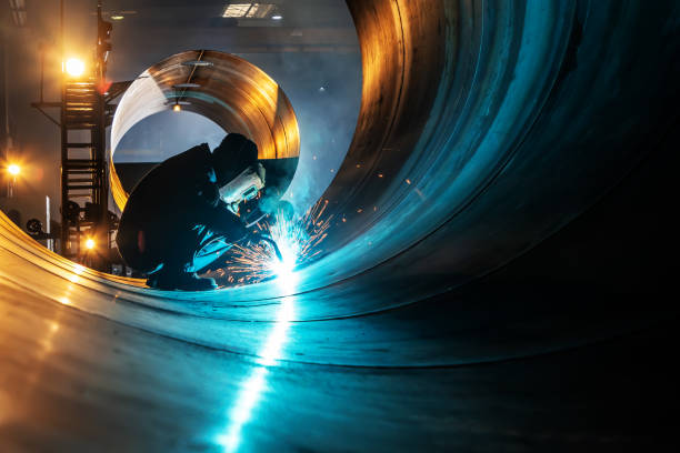 Best Artistic and Custom Metal Fabrication in Roslyn Heights, NY