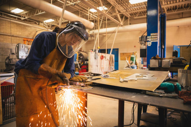 Best Automotive Welding in Roslyn Heights, NY