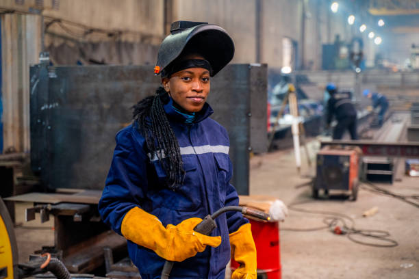 Best Pipe Welding in Roslyn Heights, NY