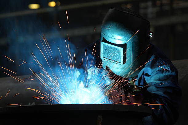 Best Welding Inspection and Certification in Roslyn Heights, NY