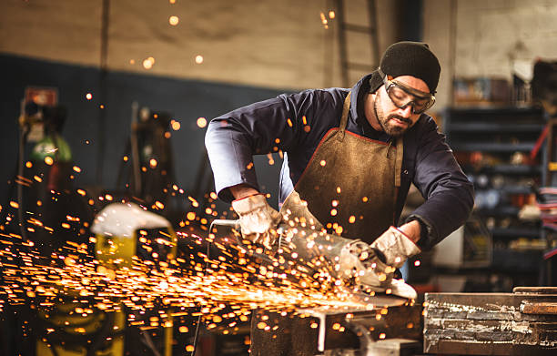 Affordable Welder Services in Roslyn Heights, NY