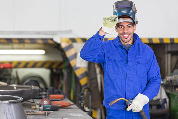  Roslyn Heights, NY Welder Pros