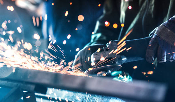 Best Maintenance and Repair Welding in Roslyn Heights, NY
